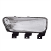 PILOT REPLACEMENT PARTS - image 1