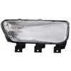 Cornering Lamp Assembly - image 1
