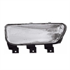 Cornering Lamp Assembly - image 1