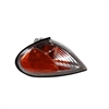 PILOT REPLACEMENT PARTS - image 1