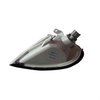 PILOT REPLACEMENT PARTS - image 2