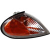 Park/Signal Lamp Assembly - image 1