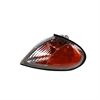 PILOT REPLACEMENT PARTS - image 1