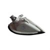 PILOT REPLACEMENT PARTS - image 2