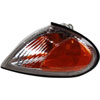 Park/Signal Lamp Assembly - image 1