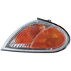 Park/Signal Lamp Housing - image 1