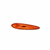 Side Marker Lamp Assembly - image 1