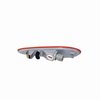 Side Marker Lamp Assembly - image 2