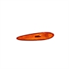 Side Marker Lamp Assembly - image 1