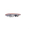 Side Marker Lamp Assembly - image 2
