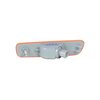 Side Marker Lamp Assembly - image 2