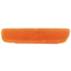 Side Marker Lamp Assembly - image 1