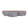 Side Marker Lamp Assembly - image 2