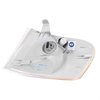 PILOT REPLACEMENT PARTS - image 2