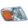 Signal Lamp Assembly - image 1