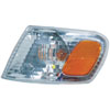 Signal Lamp Assembly - image 1