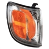Park/Clearance Lamp Assem - image 1