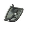 Park/Clearance Lamp Assem - image 2