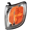 Park/Clearance Lamp Assem - image 1
