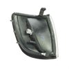 Park/Clearance Lamp Assem - image 2
