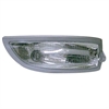 Cornering Lamp Housing - image 1