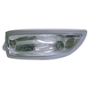 Cornering Lamp Housing - image 1