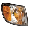 PILOT REPLACEMENT PARTS - image 1
