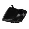 PILOT REPLACEMENT PARTS - image 2