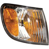 Signal Lamp Assembly - image 1