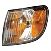 PILOT REPLACEMENT PARTS - image 1