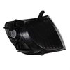 PILOT REPLACEMENT PARTS - image 2