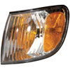 Signal Lamp Assembly - image 1