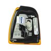 PILOT REPLACEMENT PARTS - image 2
