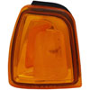 Park/Signal Lamp Assembly - image 1