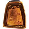 Park/Signal Lamp Housing - image 1