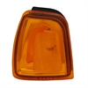 PILOT REPLACEMENT PARTS - image 1