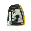 PILOT REPLACEMENT PARTS - image 2