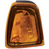 Park/Signal Lamp Housing - image 1