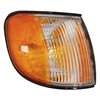Park/Signal Lamp Assembly - image 1
