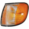 Park/Signal Lamp Assembly - image 1