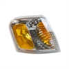 PILOT REPLACEMENT PARTS - image 1