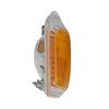 PILOT REPLACEMENT PARTS - image 2