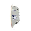 PILOT REPLACEMENT PARTS - image 3