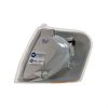 PILOT REPLACEMENT PARTS - image 4