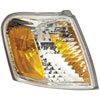 Park/Signal Lamp Housing - image 1