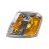 PILOT REPLACEMENT PARTS - image 1
