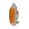 PILOT REPLACEMENT PARTS - image 2