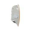PILOT REPLACEMENT PARTS - image 3