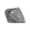 PILOT REPLACEMENT PARTS - image 4