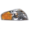 PILOT REPLACEMENT PARTS - image 1